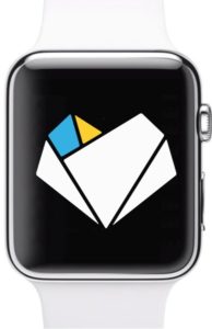 heart rate variability - apple watch
