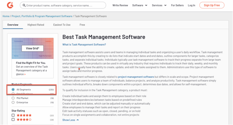 todoist vs microsoft to do todoist vs microsoft to do