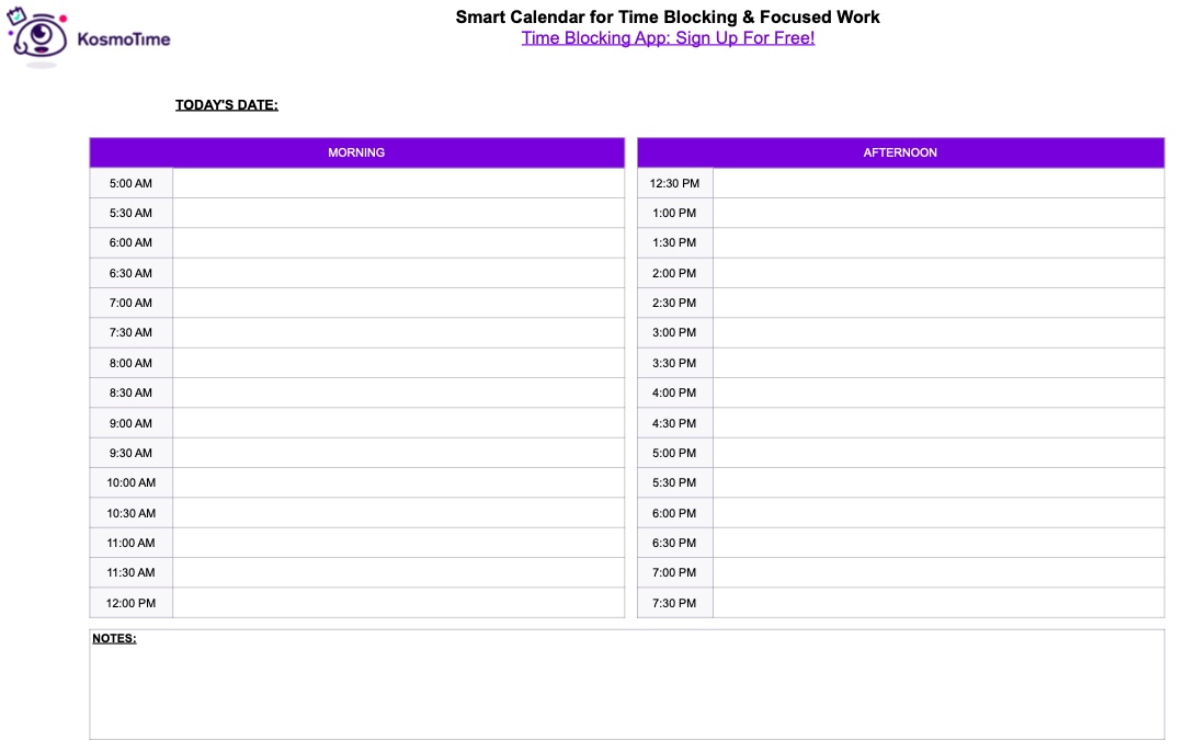 paper-half-letter-printable-planner-inserts-digital-download-simple