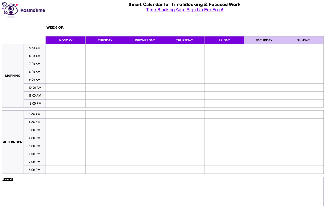 paper-templates-block-schedule-planner-template-instant-download-time